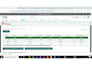 automate salesforce CRM with flow, lead assignment and approvals